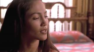 Online film Jennifer Lopez - U Turn HD (1997)