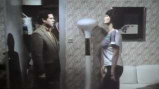 Online film Edwige Fenech - Sono Fotogenico (1980)