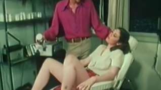 Online film Hottest homemade sex scene