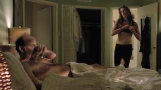 Online film Alysia Reiner - Orange Is The New Black S3 E11-13 (2015)
