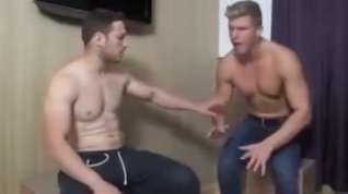 Online film Crazy homemade gay video with Men, Sex scenes