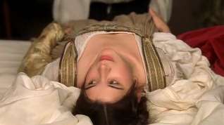 Online film Valentina Cervi in Artemisia (1997)