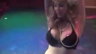 Online film Burlesk-Strip SHOW-Mega MIX-23 Sutra Hoopdance