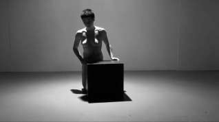 Online film Naked on Stage 112 Maritza Gregorie Rosas