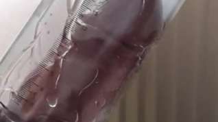 Online film extreme pressure cock pumping