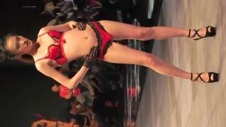 Online film Sexy Shenzhen Fashion Show Full