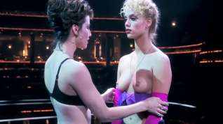Online film Elizabeth Berkley & Gina Gershon - Showgirls (1995)