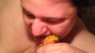 Online film Amazing homemade Cumshots, Amateur porn video