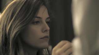 Online film Riley Keough - The Girlfriend Experience S01E01-02-03