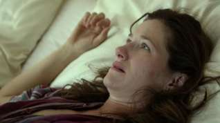 Online film Kathryn Hahn sex scenes In Afternoon Delight