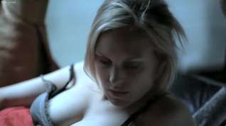 Online film Britt Robertson, Aleah Nalewick, Laura Allen, Zosia Mamet - Cherry (2010)