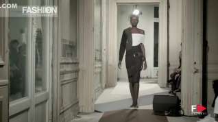 Online film Fashion JACQUEMUS Sexy Full Show