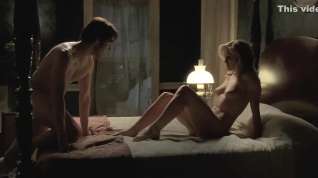 Online film Anna Paquin In 'True Blood S02E01'