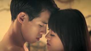 Online film Yayaying Rhatha Phongam, Sho Nishino & Other - Jan Dara 2: The Finale 2013