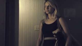 Online film Melanie Laurent & Sarah Gadon - 'ENEMY'