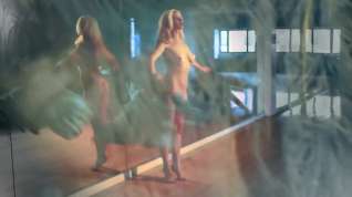 Online film Burlesque Strip SHOW-Mega Mix-25 Jfjkkk