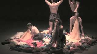 Online film Naked on Stage-78 N3