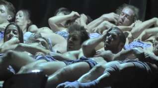 Online film Naked on Stage-60 N3