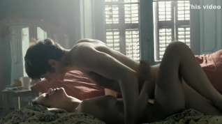 Online film Astrid Berges-Frisbey - Angels of Sex aka El sexo de los angeles (2012)