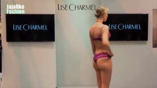 Online film Paparazzi-Naked Hollywood Actresses-004 Fashion Lingerie