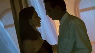 Online film Madeleine Stowe - Revenge (1990)