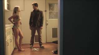 Online film Kim Matula & Frankie Stone - Stranded (2014)