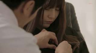 Online film So Young Han & Ji Sung Koo - The Puppet