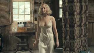 Online film Jennifer Lawrence - Serena (2014)