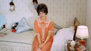 Online film Nude Femi Benussi in Omicidio per vocazione (1968)