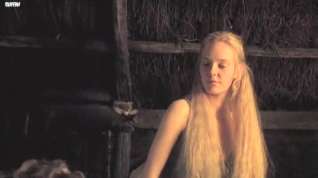 Online film Ingibjorg Stefansdottir In 'The Viking Sagas'