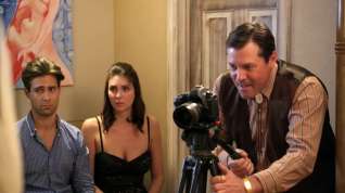 Online film Heather Paige Cohn - Bachelor Night (2014)