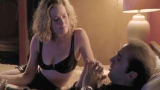 Online film Elisabeth Shue - Leaving Las Vegas (1995)