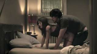 Online film Shiri Appleby - Girls (2012)