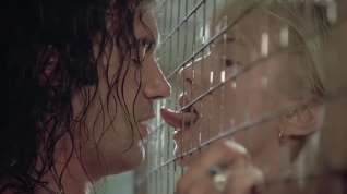 Online film Rebecca De Mornay - Never Talk to Strangers (1995)