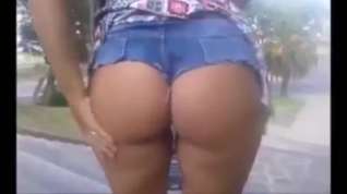 Online film Crazy homemade Big Butt, Latina sex video