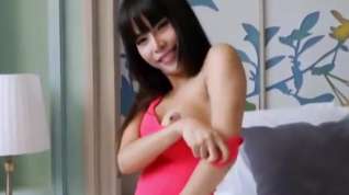 Online film Hottest amateur shemale clip with Lingerie, Ladyboys scenes