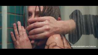 Online film Teresa Palmer - Berlin Syndrome