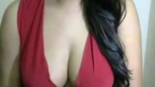 Online film Crazy amateur Striptease, Indian porn movie