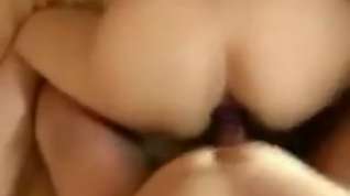 Online film Exotic homemade Amateur sex clip