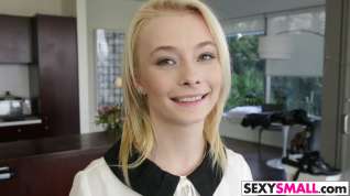 Online film Moaning Petite Teen Maddy Rose