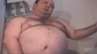 Online film Chub hot