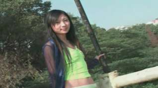Online film Crazy homemade Chinese, Teens adult video