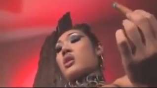 Online film Horny amateur shemale clip with Big Dick, Ladyboys scenes