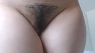 Online film Big round ass butt perfect pussy big boobs dark nipples