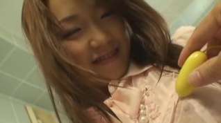 Online film Exotic Japanese chick Kurara Tachibana in Hottest Dildos/Toys JAV clip