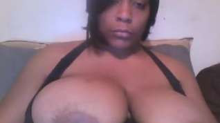 Online film Lazy ebony bbw webcam big tits