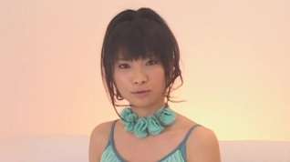 Online film Amazing Japanese chick Eri Nanahara in Crazy JAV clip