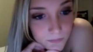 Online film Absolutely sexiest college girl ever camspicy