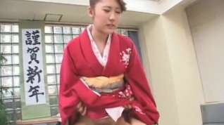 Online film Incredible Japanese girl Koyuki Sakura in Best JAV video