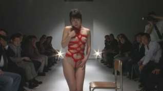 Online film Best Japanese girl Mahiro Aine, Koharu Yuzuki, Aika Nose in Exotic Fetish, Girlfriend JAV video